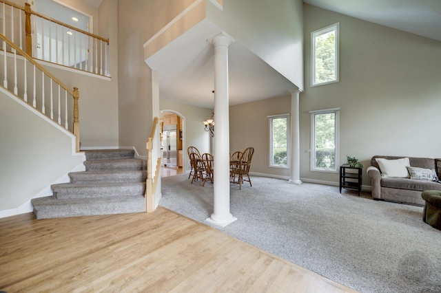 2503 Skylane Dr, Naperville, IL 60564 - photo 3