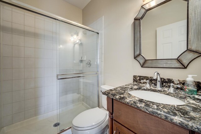 2503 Skylane Dr, Naperville, IL 60564 - photo 21