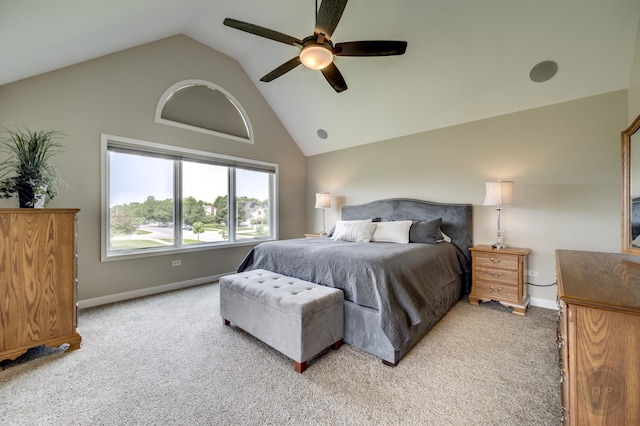 2503 Skylane Dr, Naperville, IL 60564 - photo 22
