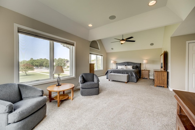 2503 Skylane Dr, Naperville, IL 60564 - photo 23