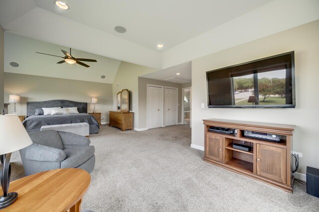 2503 Skylane Dr, Naperville, IL 60564 - photo 25