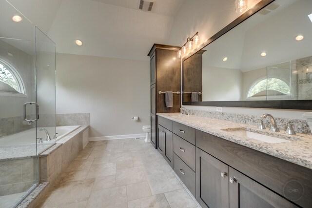 2503 Skylane Dr, Naperville, IL 60564 - photo 26