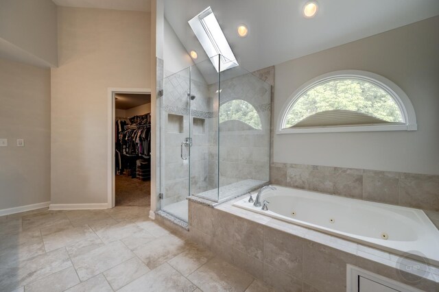 2503 Skylane Dr, Naperville, IL 60564 - photo 27