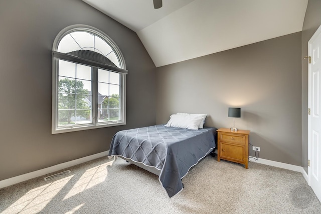 2503 Skylane Dr, Naperville, IL 60564 - photo 28