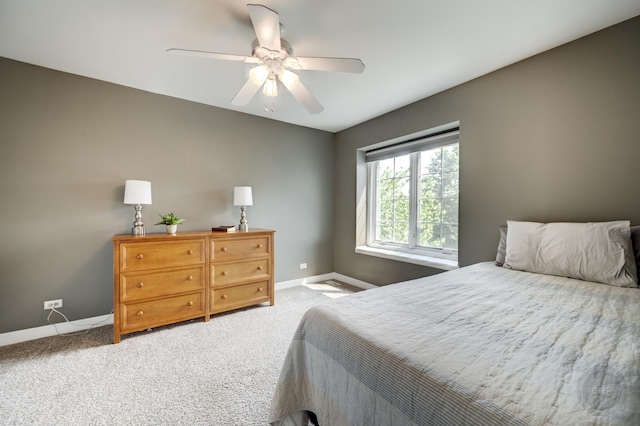 2503 Skylane Dr, Naperville, IL 60564 - photo 29