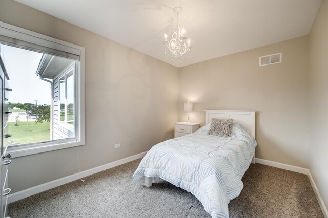 2503 Skylane Dr, Naperville, IL 60564 - photo 30