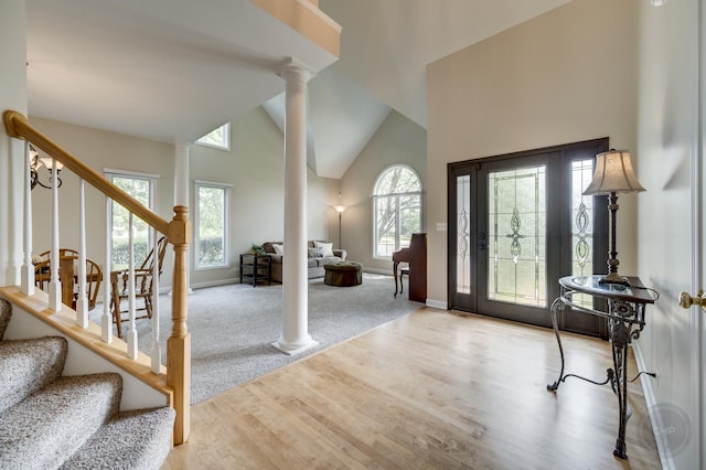 2503 Skylane Dr, Naperville, IL 60564 - photo 4