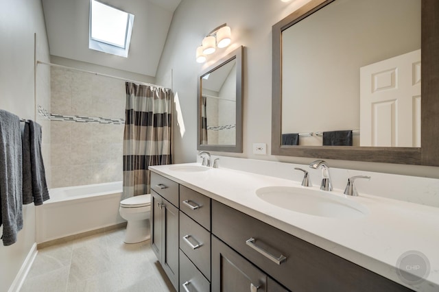 2503 Skylane Dr, Naperville, IL 60564 - photo 31