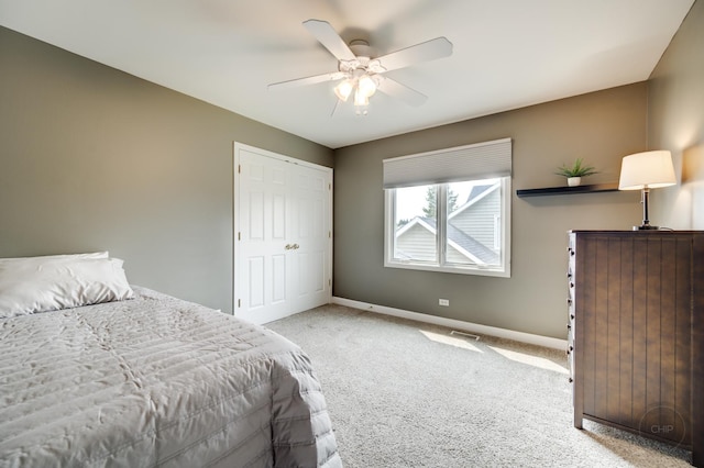 2503 Skylane Dr, Naperville, IL 60564 - photo 32