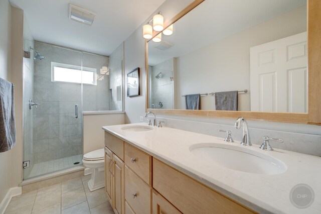 2503 Skylane Dr, Naperville, IL 60564 - photo 34