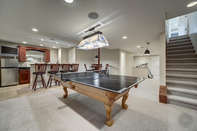 2503 Skylane Dr, Naperville, IL 60564 - photo 35