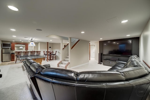 2503 Skylane Dr, Naperville, IL 60564 - photo 37