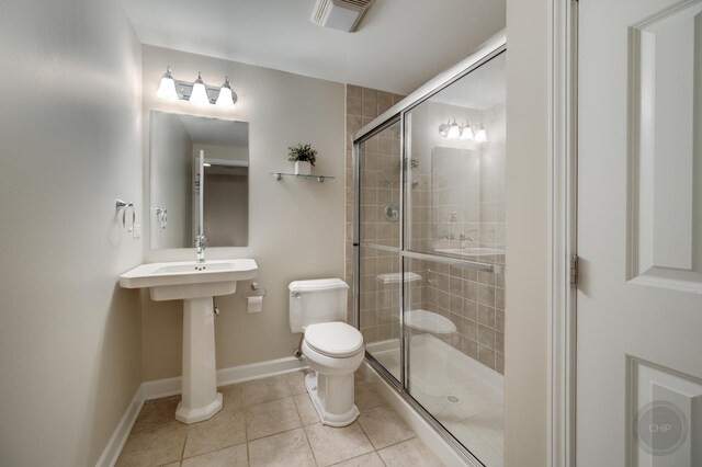 2503 Skylane Dr, Naperville, IL 60564 - photo 39