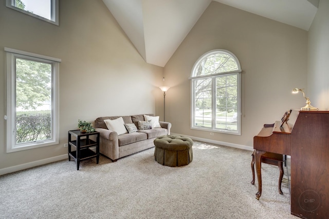 2503 Skylane Dr, Naperville, IL 60564 - photo 5