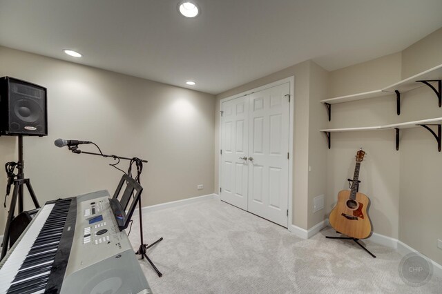 2503 Skylane Dr, Naperville, IL 60564 - photo 41