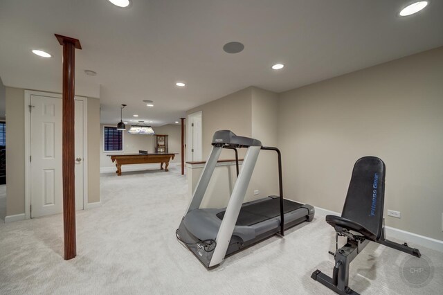 2503 Skylane Dr, Naperville, IL 60564 - photo 42