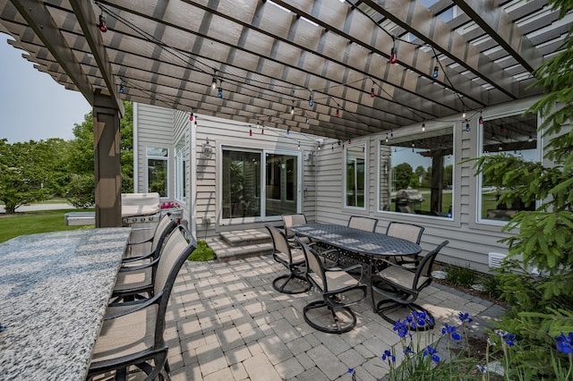 2503 Skylane Dr, Naperville, IL 60564 - photo 44