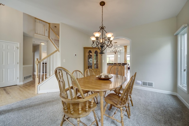 2503 Skylane Dr, Naperville, IL 60564 - photo 7