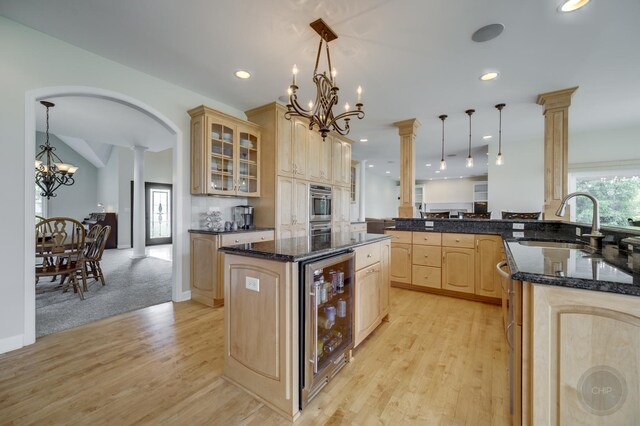 2503 Skylane Dr, Naperville, IL 60564 - photo 8