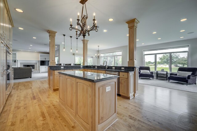 2503 Skylane Dr, Naperville, IL 60564 - photo 9