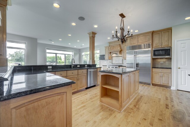 2503 Skylane Dr, Naperville, IL 60564 - photo 10