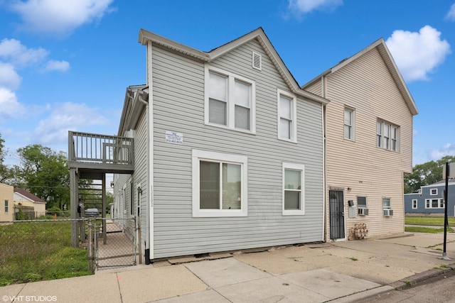 13502 S Brandon Ave, Chicago, IL 60633 - photo 2