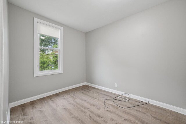 13502 S Brandon Ave, Chicago, IL 60633 - photo 11