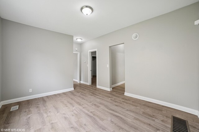 13502 S Brandon Ave, Chicago, IL 60633 - photo 12