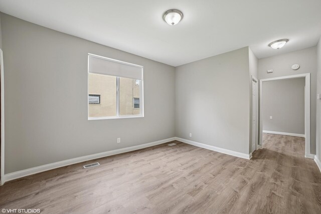 13502 S Brandon Ave, Chicago, IL 60633 - photo 13