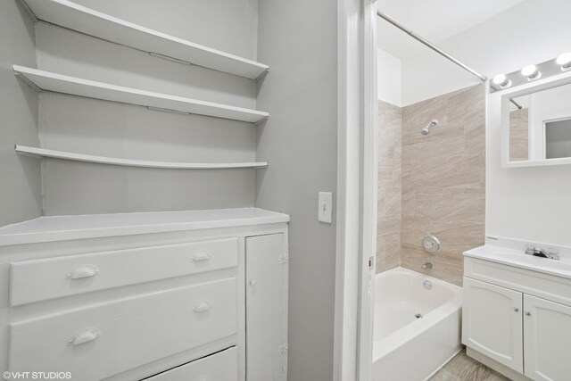 13502 S Brandon Ave, Chicago, IL 60633 - photo 14
