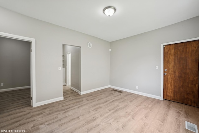 13502 S Brandon Ave, Chicago, IL 60633 - photo 16
