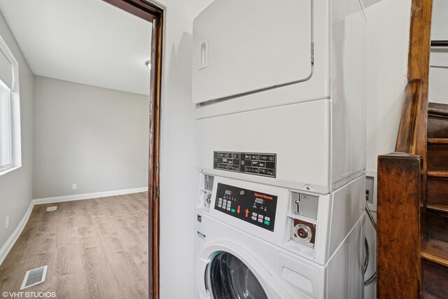 13502 S Brandon Ave, Chicago, IL 60633 - photo 17