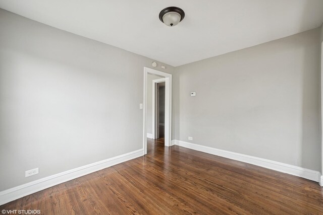 13502 S Brandon Ave, Chicago, IL 60633 - photo 18