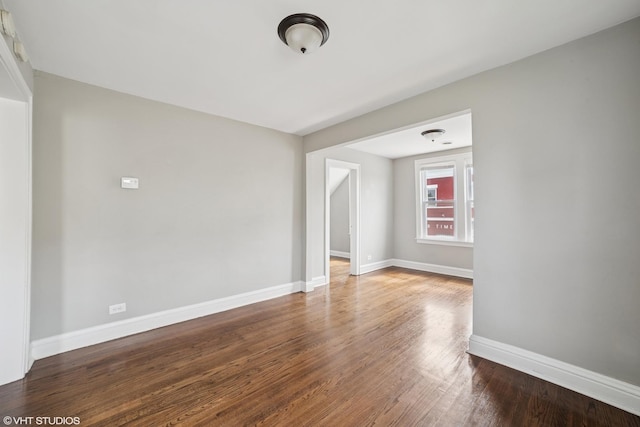 13502 S Brandon Ave, Chicago, IL 60633 - photo 19