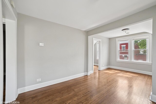 13502 S Brandon Ave, Chicago, IL 60633 - photo 20
