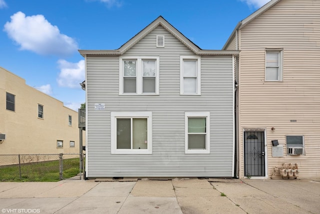 13502 S Brandon Ave, Chicago, IL 60633 - photo 3