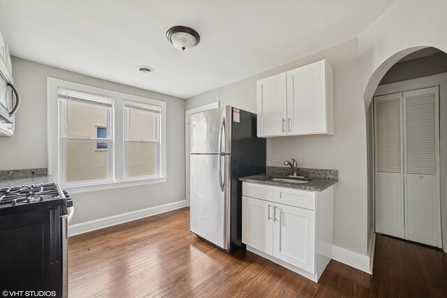 13502 S Brandon Ave, Chicago, IL 60633 - photo 21