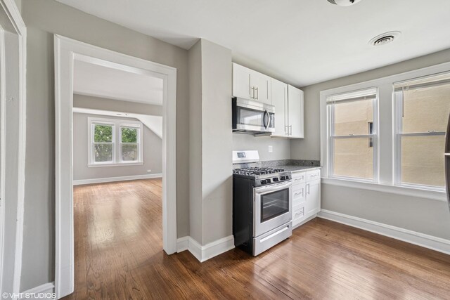 13502 S Brandon Ave, Chicago, IL 60633 - photo 22