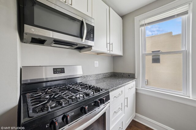 13502 S Brandon Ave, Chicago, IL 60633 - photo 23