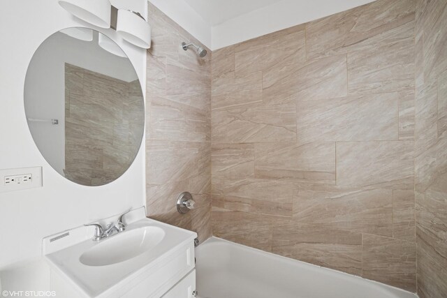 13502 S Brandon Ave, Chicago, IL 60633 - photo 25