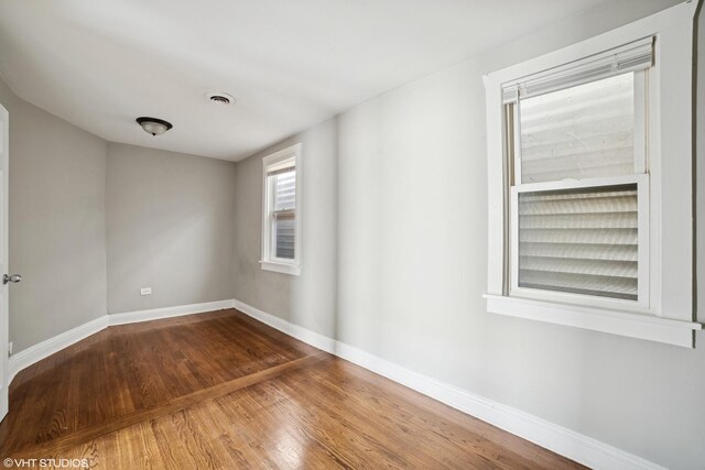 13502 S Brandon Ave, Chicago, IL 60633 - photo 26