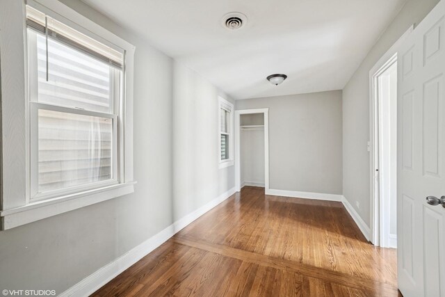 13502 S Brandon Ave, Chicago, IL 60633 - photo 27