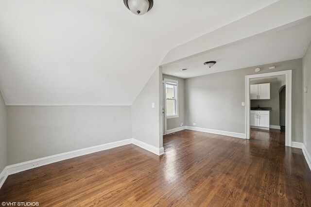 13502 S Brandon Ave, Chicago, IL 60633 - photo 28