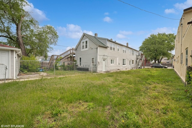 13502 S Brandon Ave, Chicago, IL 60633 - photo 30