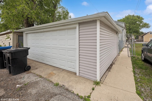 13502 S Brandon Ave, Chicago, IL 60633 - photo 5