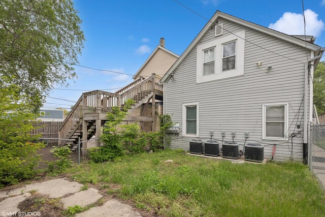13502 S Brandon Ave, Chicago, IL 60633 - photo 6