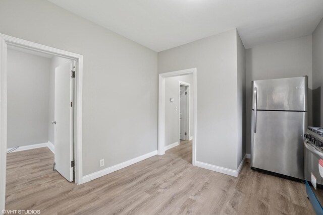 13502 S Brandon Ave, Chicago, IL 60633 - photo 7