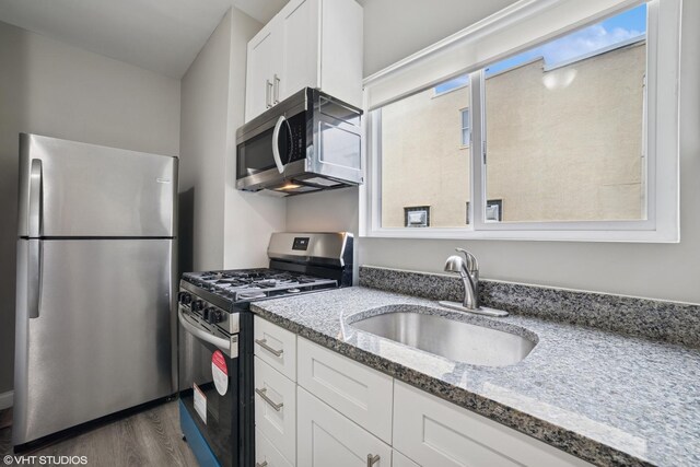 13502 S Brandon Ave, Chicago, IL 60633 - photo 8