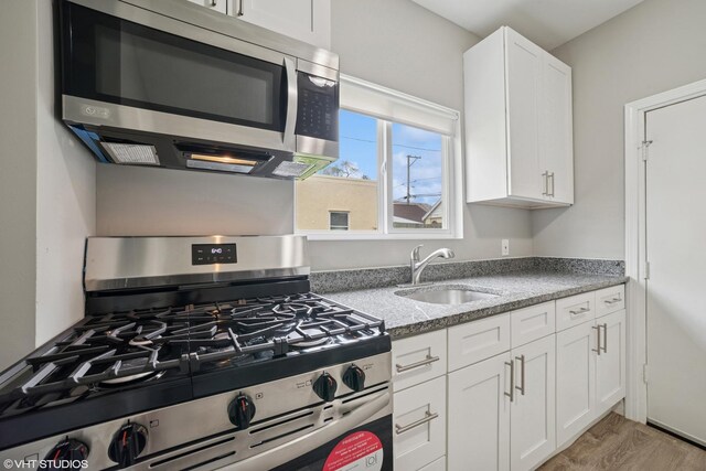 13502 S Brandon Ave, Chicago, IL 60633 - photo 9