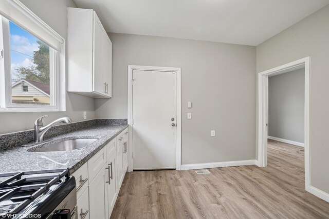 13502 S Brandon Ave, Chicago, IL 60633 - photo 10